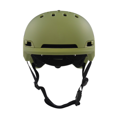 Oakley Mod BC Helmet