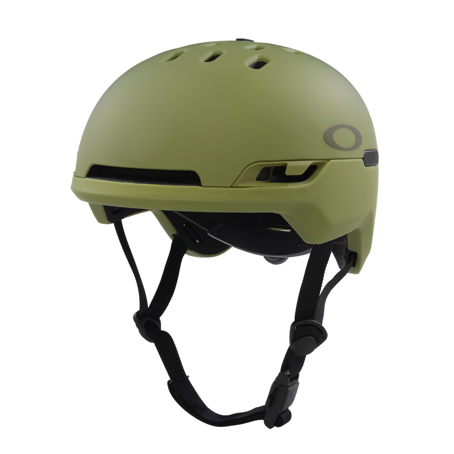 Oakley Mod BC Helmet