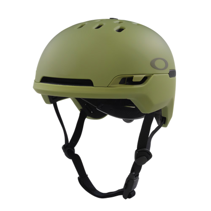 Oakley Mod BC Helmet