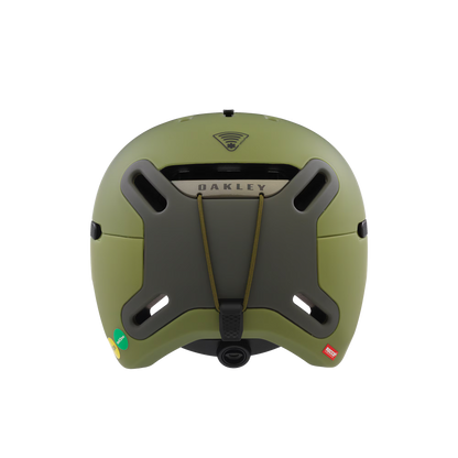 Oakley Mod BC Helmet