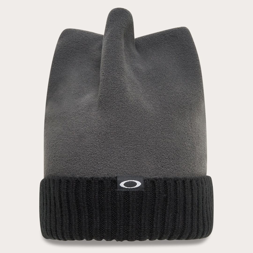 Oakley Ellipse Crown Beanie