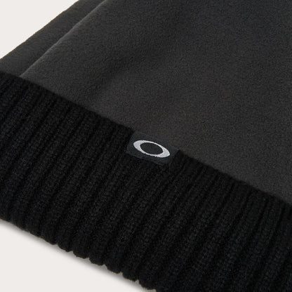 Oakley Ellipse Crown Beanie