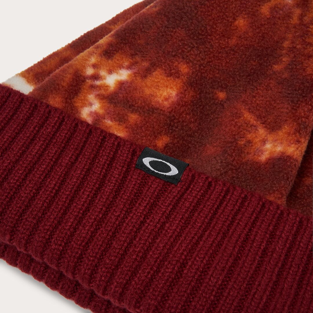 Oakley Ellipse Crown Beanie