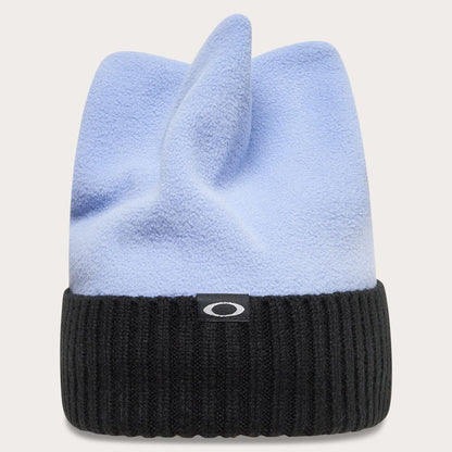 Oakley Ellipse Crown Beanie