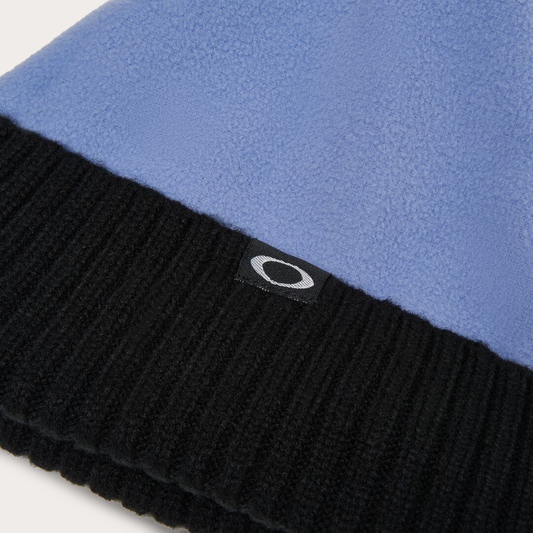 Oakley Ellipse Crown Beanie