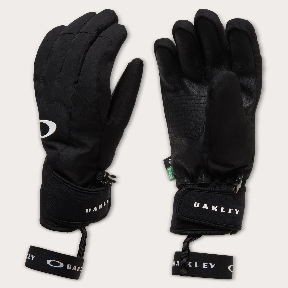 Oakley Powder Ridge Glove