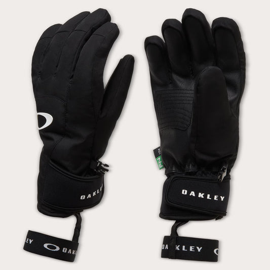 Oakley Powder Ridge Glove