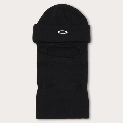 Oakley O-Shiesty Beanie