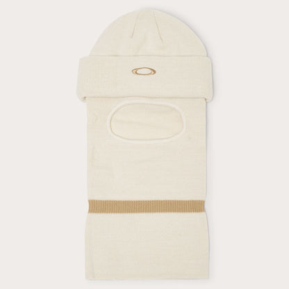 Oakley O-Shiesty Beanie