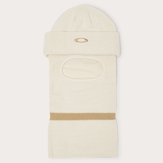 Oakley O-Shiesty Beanie