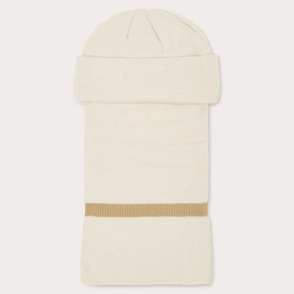 Oakley O-Shiesty Beanie