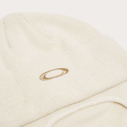 Oakley O-Shiesty Beanie