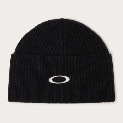 Oakley Ellipse Beanie