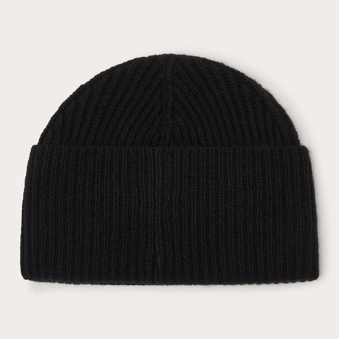 Oakley Ellipse Beanie
