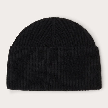 Oakley Ellipse Beanie