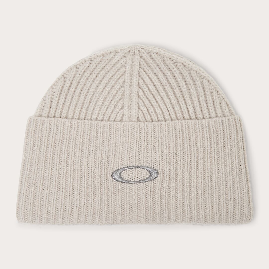 Oakley Ellipse Beanie