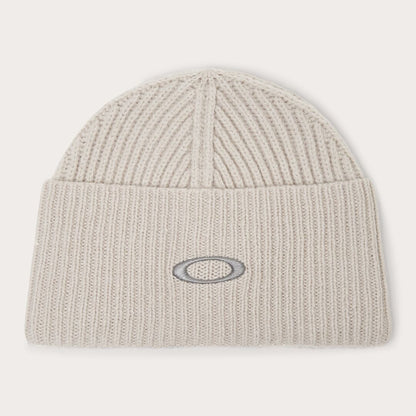Oakley Ellipse Beanie