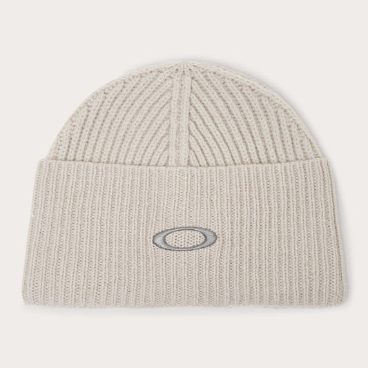 Oakley Ellipse Beanie
