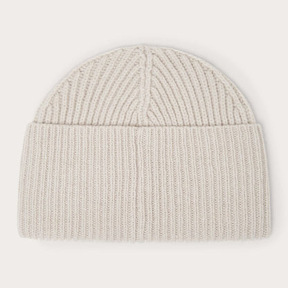 Oakley Ellipse Beanie