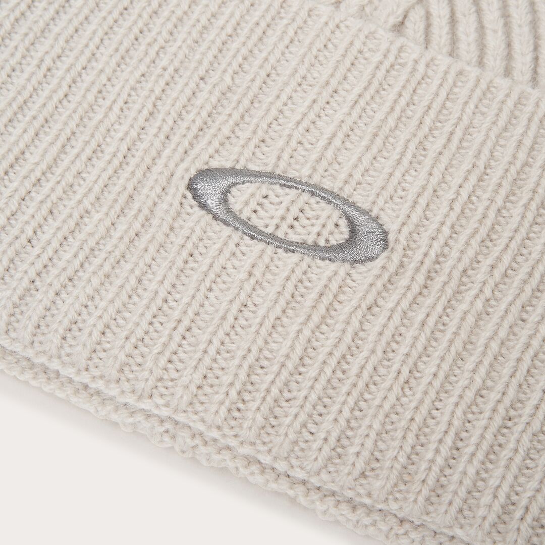 Oakley Ellipse Beanie