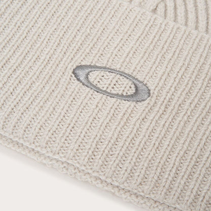 Oakley Ellipse Beanie