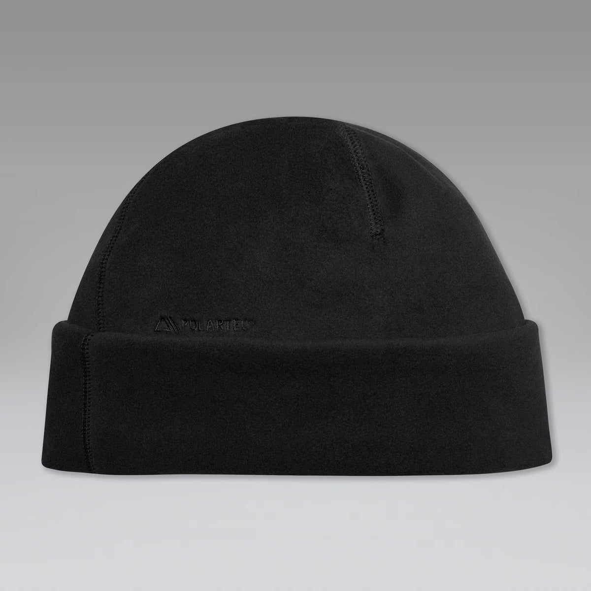 Oakley Slush Polar Beanie
