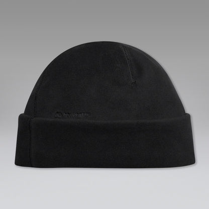 Oakley Slush Polar Beanie