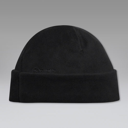 Oakley Slush Polar Beanie