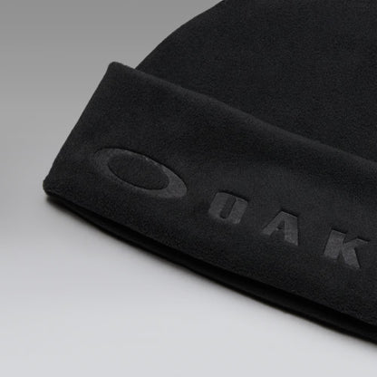 Oakley Slush Polar Beanie