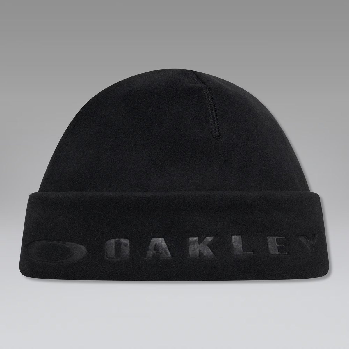 Oakley Slush Polar Beanie