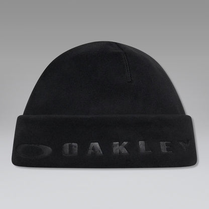 Oakley Slush Polar Beanie
