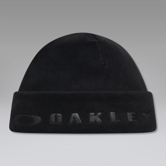 Oakley Slush Polar Beanie