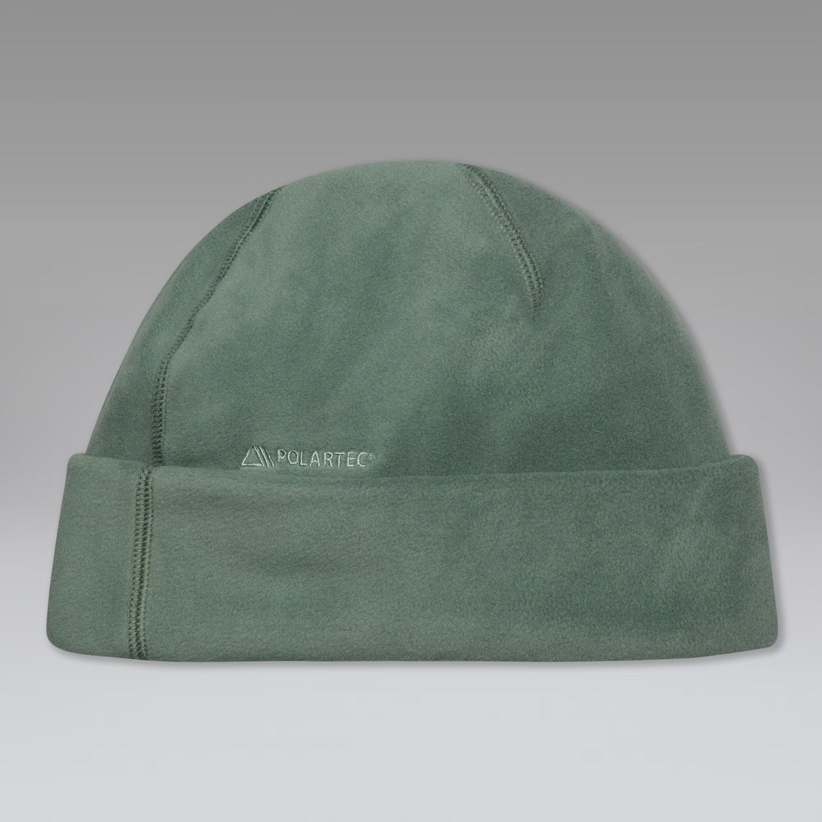 Oakley Slush Polar Beanie