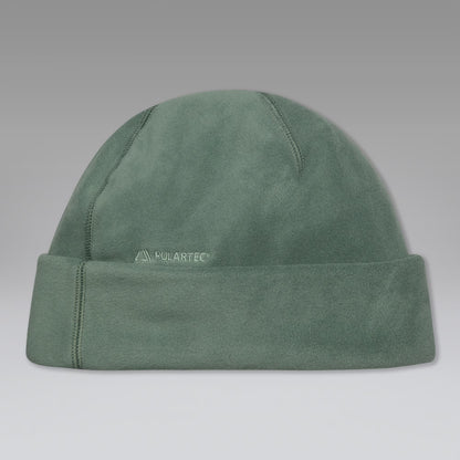 Oakley Slush Polar Beanie
