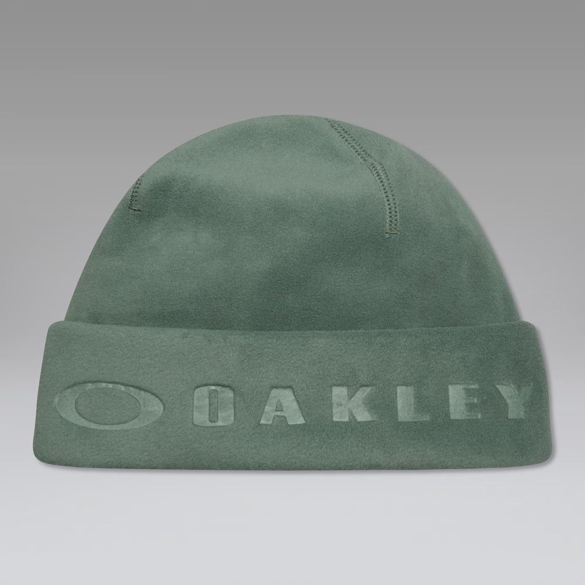 Oakley Slush Polar Beanie