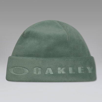 Oakley Slush Polar Beanie