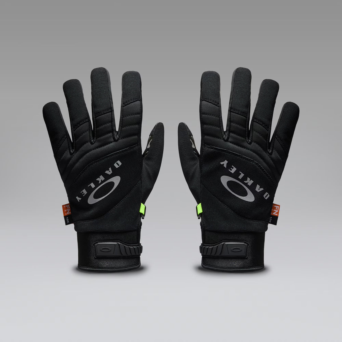 Oakley Clutch Glove