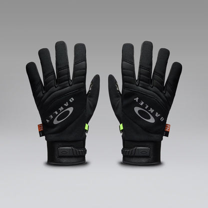 Oakley Clutch Glove