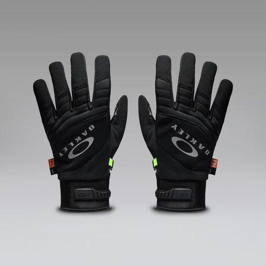 Oakley Clutch Glove