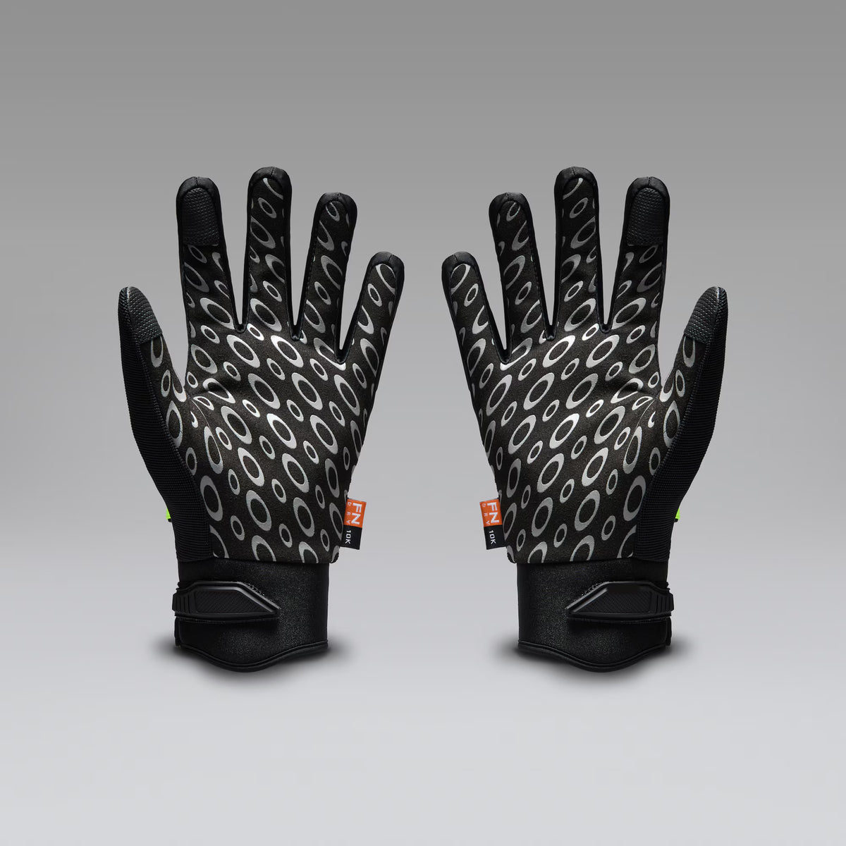 Oakley Clutch Glove