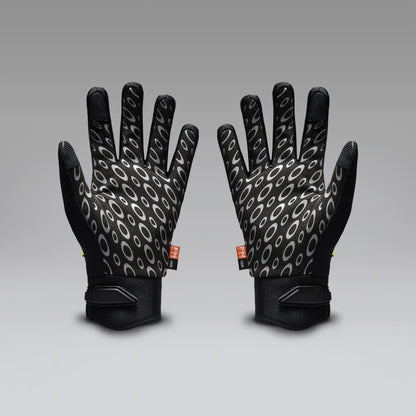 Oakley Clutch Glove