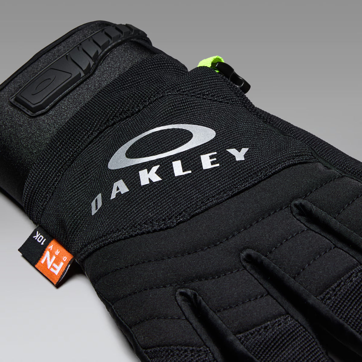 Oakley Clutch Glove
