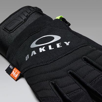 Oakley Clutch Glove