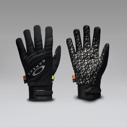Oakley Clutch Glove
