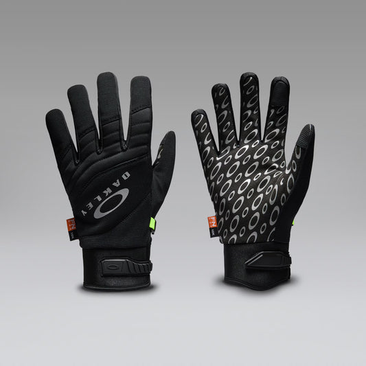 Oakley Clutch Glove