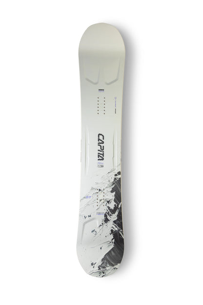 Capita Mega Mercury 2027