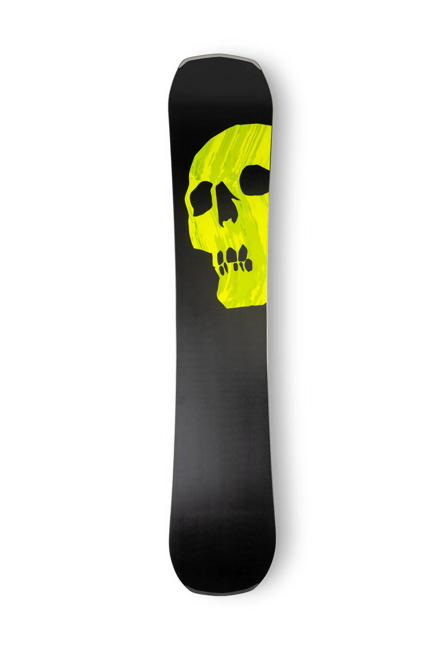 Capita The Black Snowboard Of Death