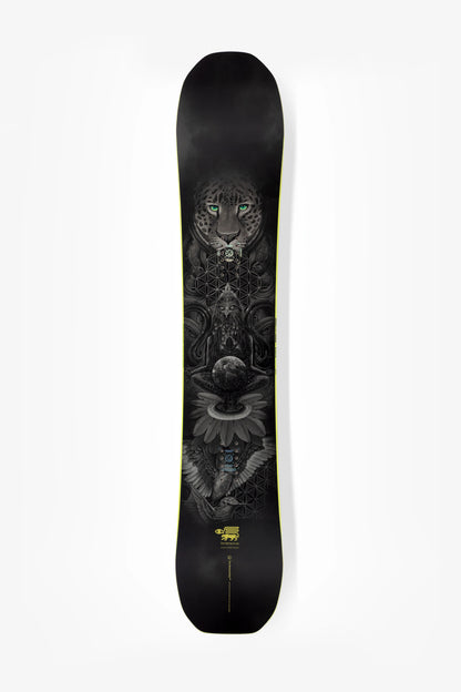 Capita The Matriarch Snowboard 2027