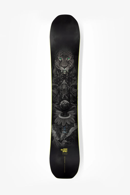 Capita The Matriarch Snowboard 2027