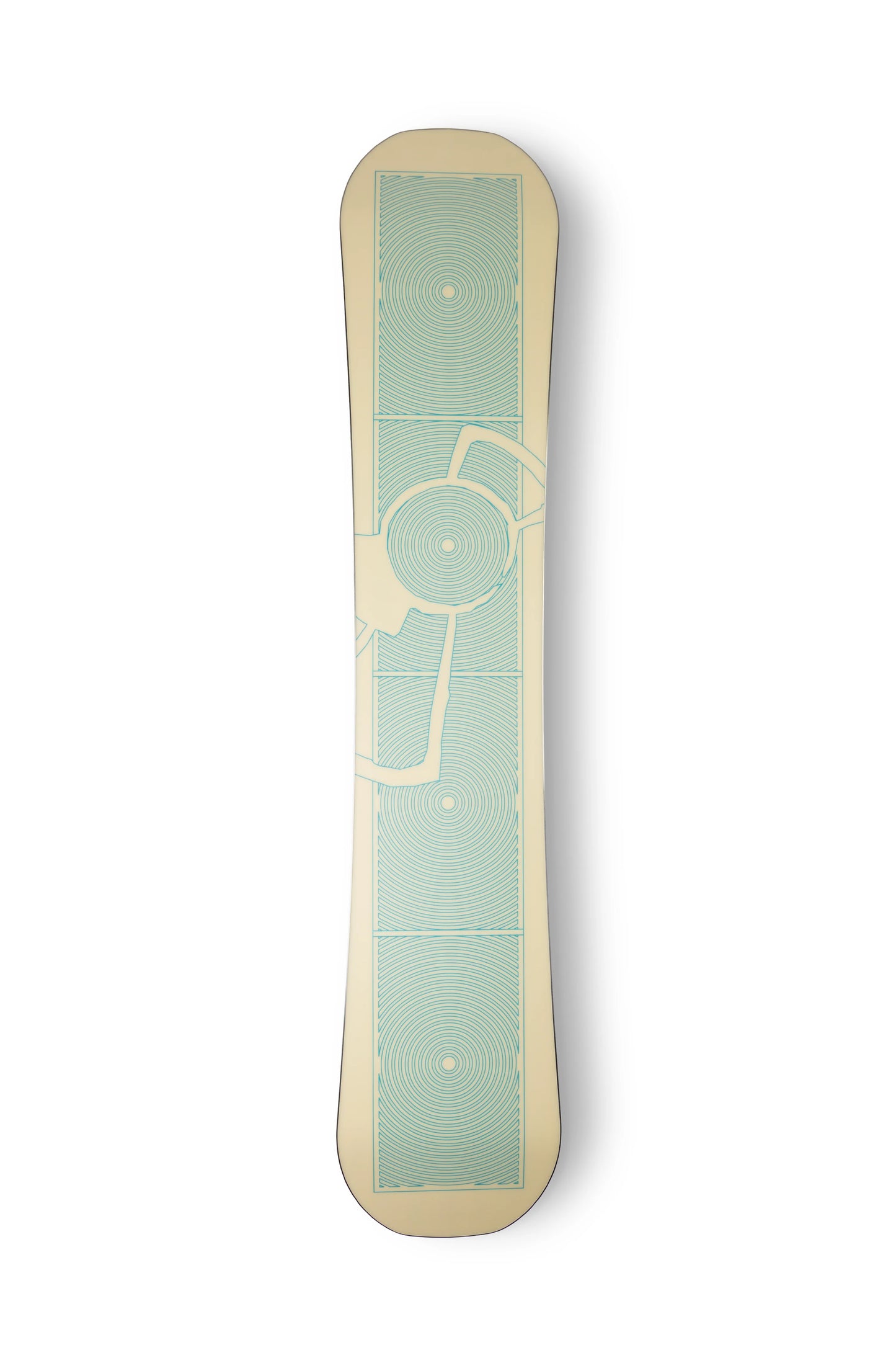 Capita Pathfinder Snowboard 2027